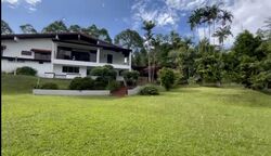 Swiss Club Road (D11), Detached #519898581